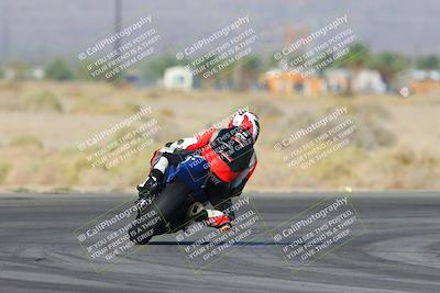 media/Oct-06-2024-Race Pace (Sun) [[d7d39ec7ad]]/6-Turn 5 (840am)/